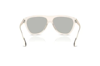 Bagside Moncler INCLINE (ME6025U - 30037I)