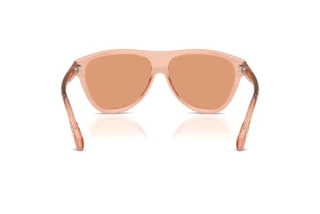 Bagside Moncler INCLINE (ME6025U - 3045/7)