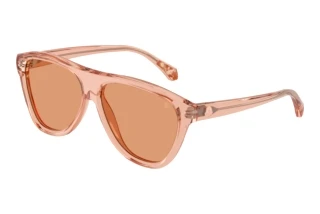 Forfra Moncler INCLINE (ME6025U - 3045/7)