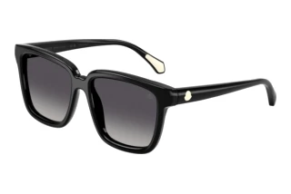 Forfra Moncler CLASICO (ME6026 - 3001T3)