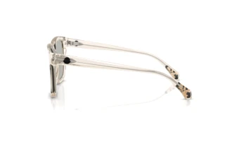 Sidevisning Moncler CLASICO (ME6026 - 30037I)