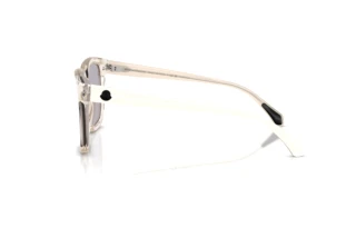 Sidevisning Moncler CLASICO (ME6026 - 3003M3)