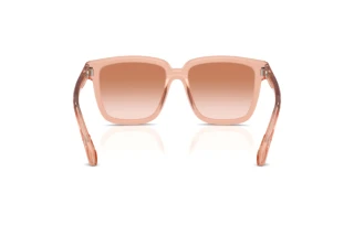 Bagside Moncler CLASICO (ME6026 - 304513)