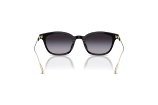 Bagside Moncler LENTIS (ME6027D - 30018G)