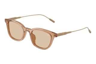 Forfra Moncler LENTIS (ME6027D - 303793)