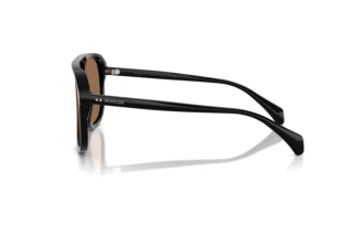 Sidevisning Moncler FLUXE (ME6028 - 300173)