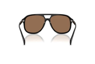 Bagside Moncler FLUXE (ME6028 - 300173)