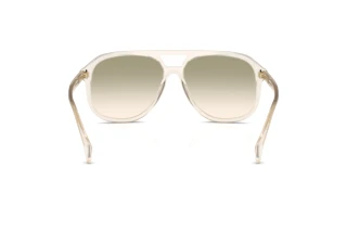 Bagside Moncler FLUXE (ME6028 - 30032C)