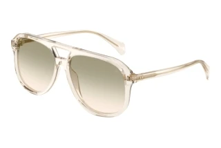 Forfra Moncler FLUXE (ME6028 - 30032C)