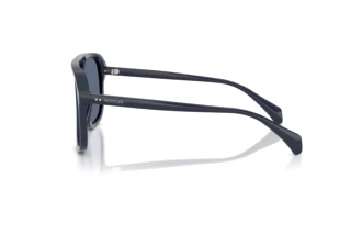Sidevisning Moncler FLUXE (ME6028 - 302072)