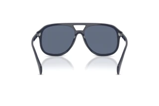 Bagside Moncler FLUXE (ME6028 - 302072)