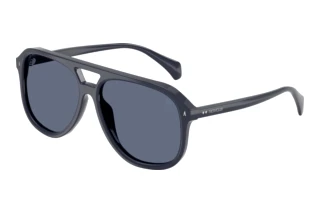 Forfra Moncler FLUXE (ME6028 - 302072)