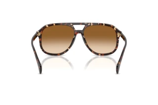 Bagside Moncler FLUXE (ME6028 - 304889)