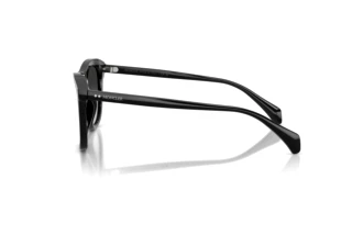 Sidevisning Moncler KARRENIA (ME6029 - 30013C)
