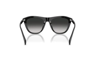 Bagside Moncler KARRENIA (ME6029 - 30013C)