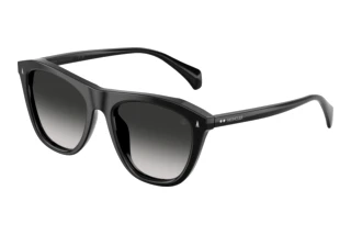 Forfra Moncler KARRENIA (ME6029 - 30013C)