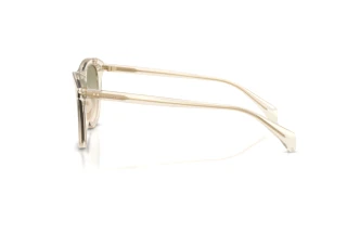 Sidevisning Moncler KARRENIA (ME6029 - 30032C)