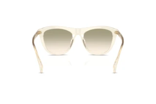Bagside Moncler KARRENIA (ME6029 - 30032C)