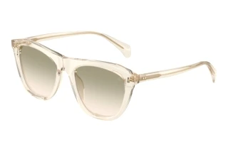 Forfra Moncler KARRENIA (ME6029 - 30032C)