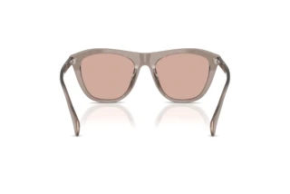 Bagside Moncler KARRENIA (ME6029 - 3009/5)