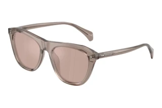 Forfra Moncler KARRENIA (ME6029 - 3009/5)
