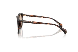 Sidevisning Moncler KARRENIA (ME6029 - 304893)