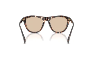 Bagside Moncler KARRENIA (ME6029 - 304893)