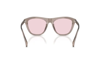 Bagside Moncler KARRENIA (ME6029 - 3050P5)