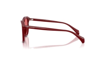Sidevisning Moncler KARRENIA (ME6029 - 305175)