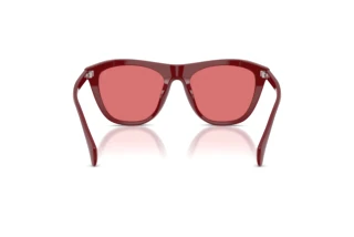 Bagside Moncler KARRENIA (ME6029 - 305175)