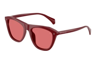 Forfra Moncler KARRENIA (ME6029 - 305175)