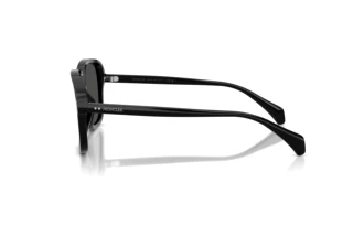 Sidevisning Moncler REFRAX (ME6030 - 300187)