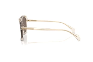 Sidevisning Moncler REFRAX (ME6030 - 30035A)