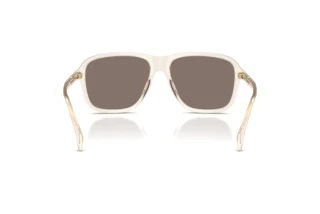 Bagside Moncler REFRAX (ME6030 - 30035A)