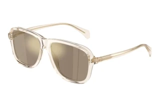 Forfra Moncler REFRAX (ME6030 - 30035A)
