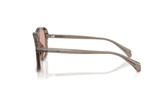 Sidevisning Moncler REFRAX (ME6030 - 3009/5)