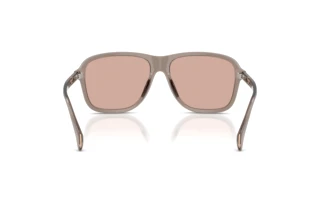 Bagside Moncler REFRAX (ME6030 - 3009/5)
