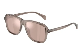 Forfra Moncler REFRAX (ME6030 - 3009/5)
