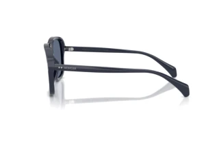 Sidevisning Moncler REFRAX (ME6030 - 302072)