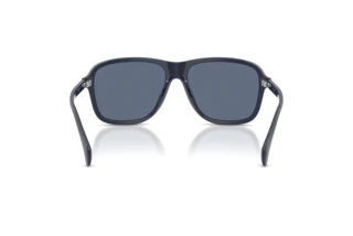 Bagside Moncler REFRAX (ME6030 - 302072)