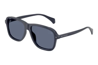 Forfra Moncler REFRAX (ME6030 - 302072)