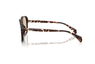 Sidevisning Moncler REFRAX (ME6030 - 304893)