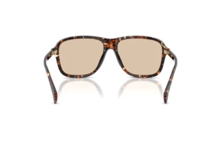Bagside Moncler REFRAX (ME6030 - 304893)
