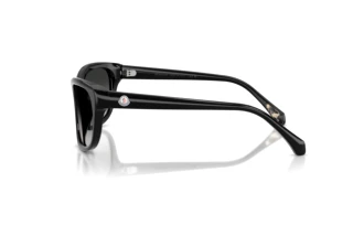 Sidevisning Moncler ME6031U (30013C)