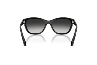 Bagside Moncler ME6031U (30013C)