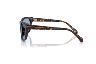 Sidevisning Moncler ME6031U (300280)