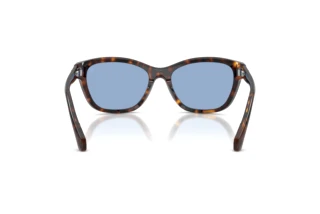Bagside Moncler ME6031U (300280)