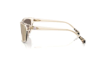 Sidevisning Moncler ME6031U (30032C)