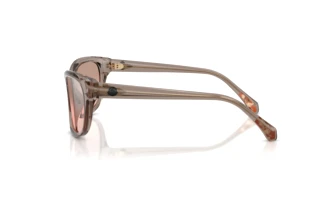 Sidevisning Moncler ME6031U (30097E)