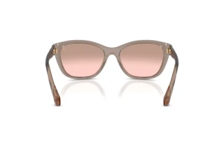 Bagside Moncler ME6031U (30097E)